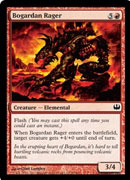 Bogardan Rager|23|0|0.00