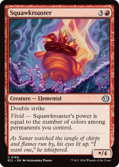 Squawkroaster|11|0|0.00