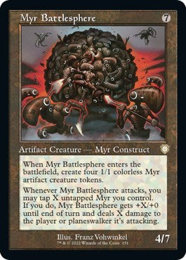 Myr Battlesphere|2|0|0.00