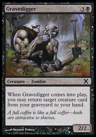 Gravedigger|16|0|0.00