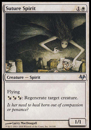 Suture Spirit|10|0|0.00