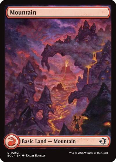 Mountain 0282|2|0|0.00