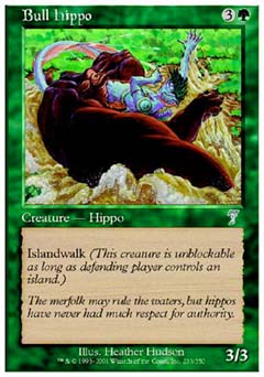 Bull Hippo|0|0|0.00