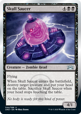 Skull Saucer|7|0|0.00