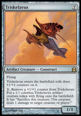 Triskelavus|13|0|0.00