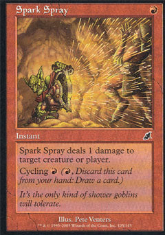 Spark Spray|19|0|0.00