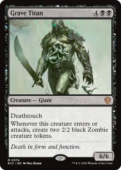 Grave Titan|14|0|0.00