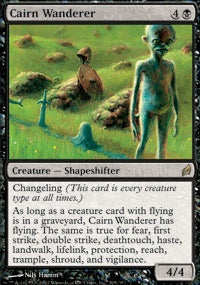Cairn Wanderer|4|0|0.00