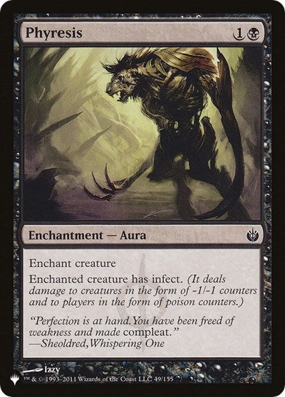 Phyresis|1|0|0.00