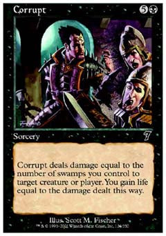 Corrupt|16|0|0.00