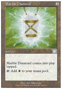 Marble Diamond|2|0|0.00