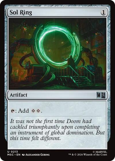 Sol Ring 0213|39|0|0.00