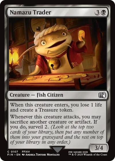 Namazu Trader|52|0|0.00