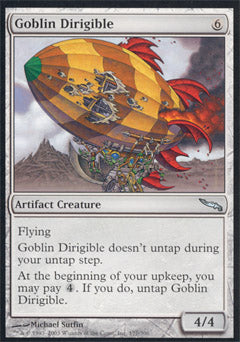 Goblin Dirigible|1|0|0.00