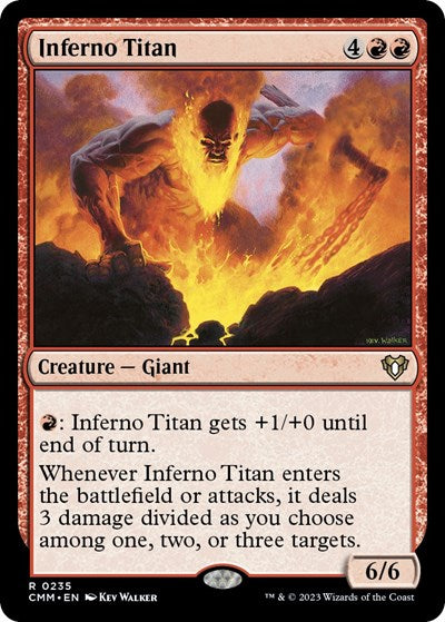 Inferno Titan|20|0|0.00