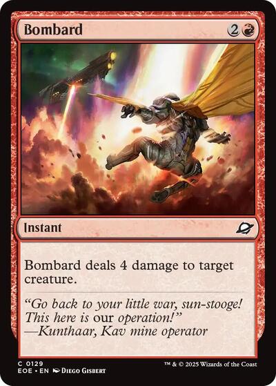 Bombard|2|0|0.00