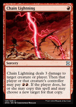 Chain Lightning|1|0|0.00