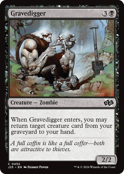 Gravedigger|9|0|0.00