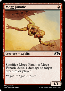 Mogg Fanatic|0|0|0.00