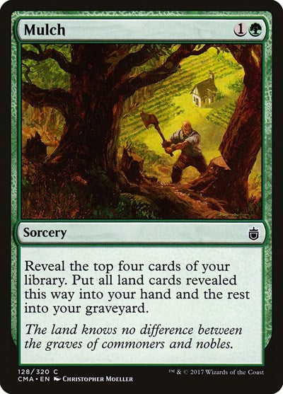 Mulch|1|0|0.00