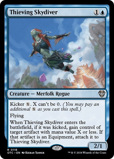 Thieving Skydiver|10|0|0.00