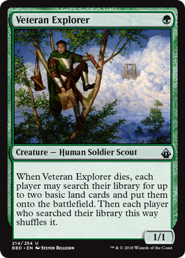 Veteran Explorer|4|0|0.00