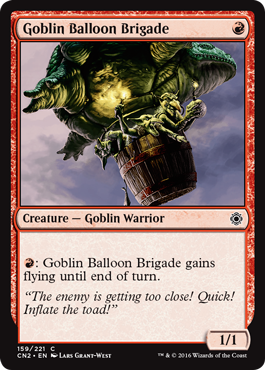 Goblin Balloon Brigade|1|0|0.00