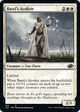 Basri s Acolyte|4|0|0.00