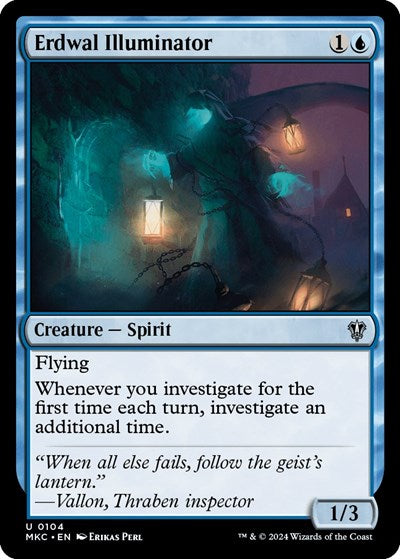 Erdwal Illuminator|9|0|0.00