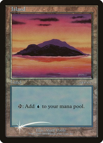 Island 2002|1|0|0.00