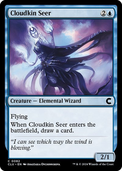 Cloudkin Seer|7|0|0.00