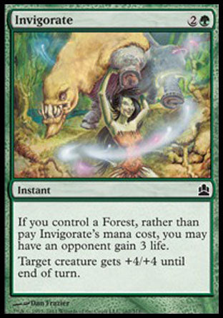 Invigorate|0|0|0.00