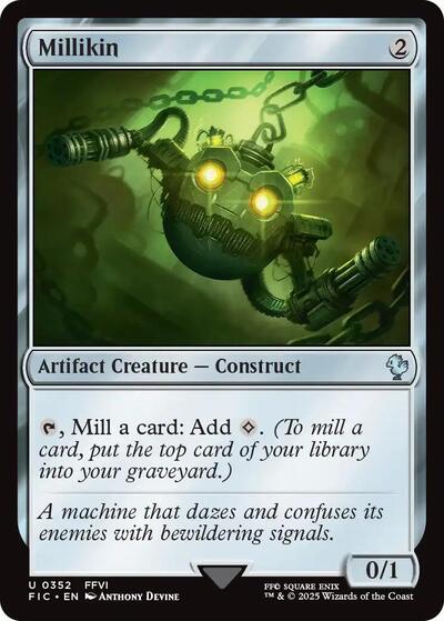 Millikin|14|0|0.00