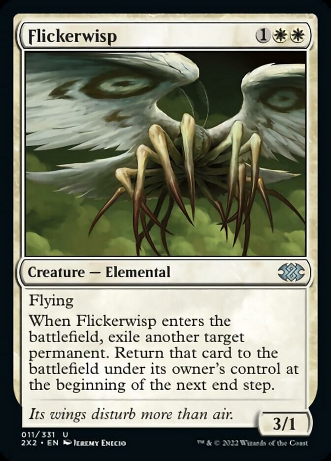 Flickerwisp|10|0|0.00