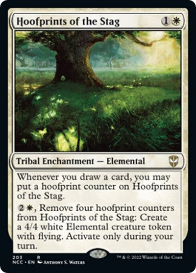 Hoofprints of the Stag|1|0|0.00