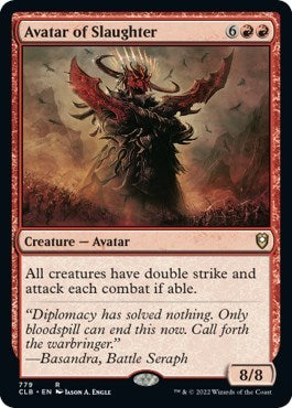 Avatar of Slaughter|10|0|0.00