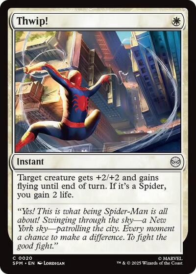 Thwip|19|0|0.00