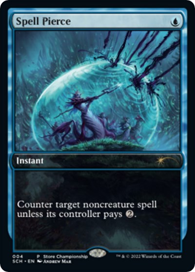 Spell Pierce|0|0|0.00
