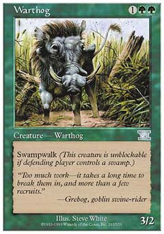 Warthog|11|0|0.00