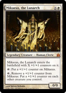 Mikaeus the Lunarch|0|0|0.00