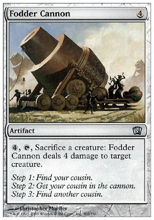 Fodder Cannon|10|0|0.00