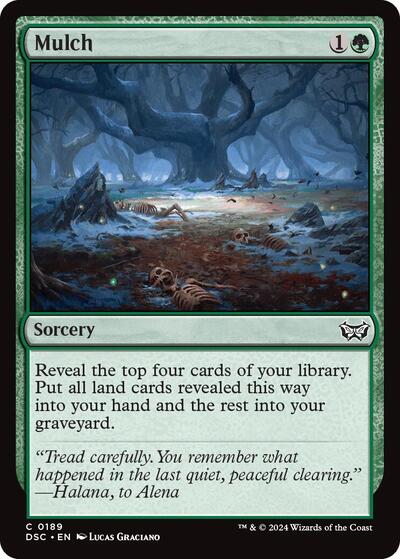 Mulch|14|0|0.00