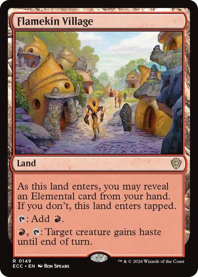 Flamekin Village|8|0|0.00
