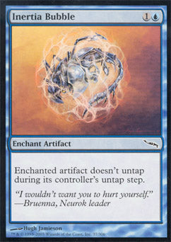 Inertia Bubble|31|0|0.00