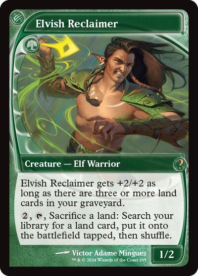 Elvish Spirit Guide White Border|0|0|0.00