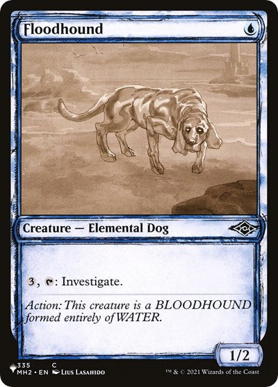 Floodhound|2|0|0.00