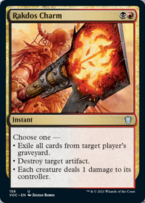 Rakdos Charm|0|0|0.00