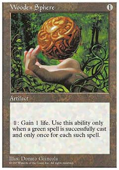 Wooden Sphere|12|0|0.00