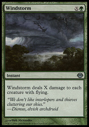 Windstorm|11|0|0.00