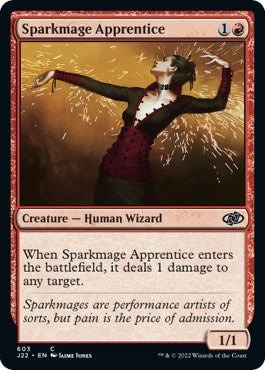 Sparkmage Apprentice|2|0|0.00